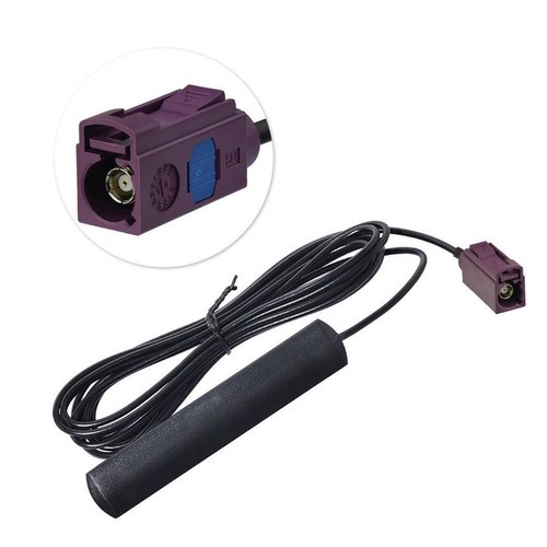 Lte umts gsm - 4g,