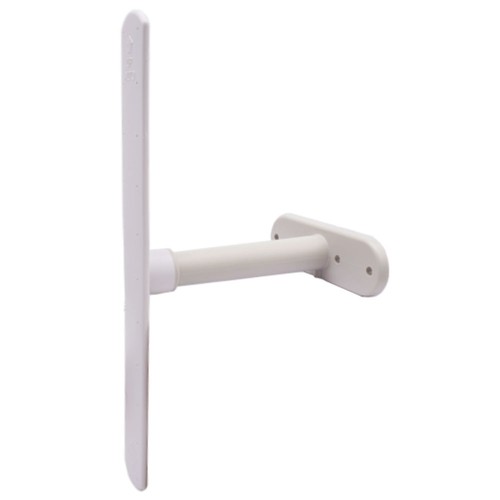 Sirio hgo lte - hgo-4g,