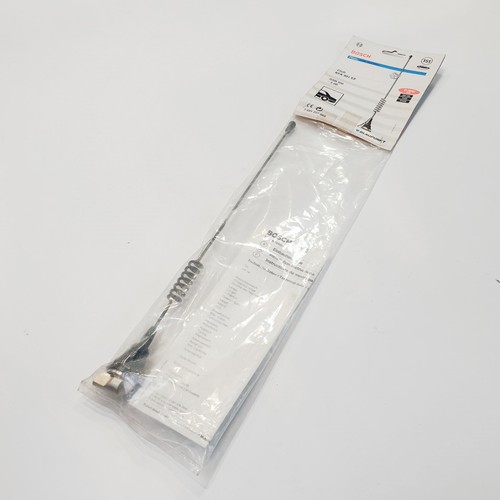 Bosch funkantenne club kfa 901 - bosch,