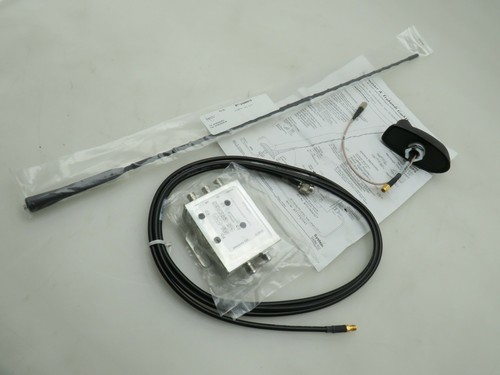 Bt51n00227 baumeister - baumeister, &